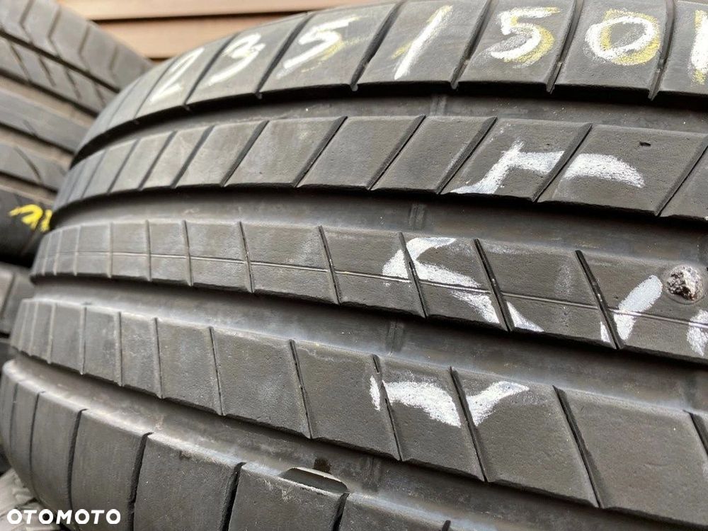 235/50/20 Bridgestone Turanza Eco_5,8mm_2szt_(51) - 3