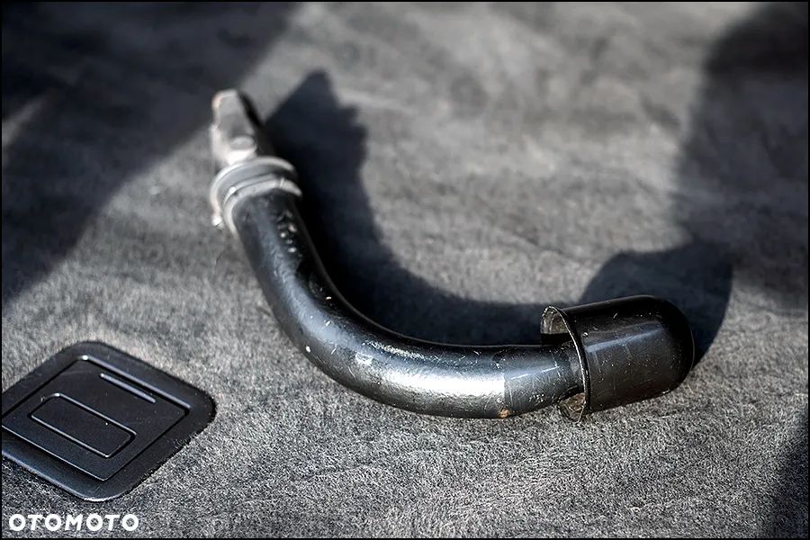 Renault Laguna dCi 175 FAP Initiale - 39