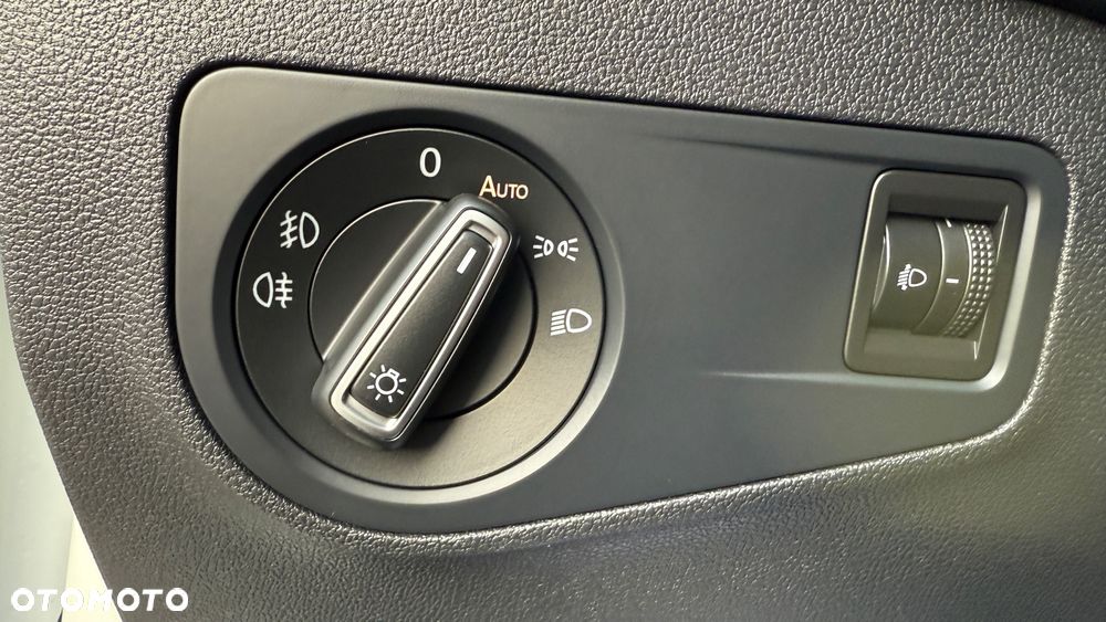 Volkswagen Tiguan 2.0 TDI Trend&Fun - 27