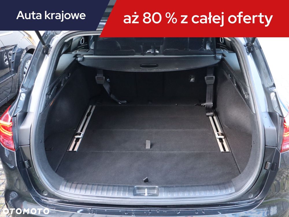 Kia Ceed - 16