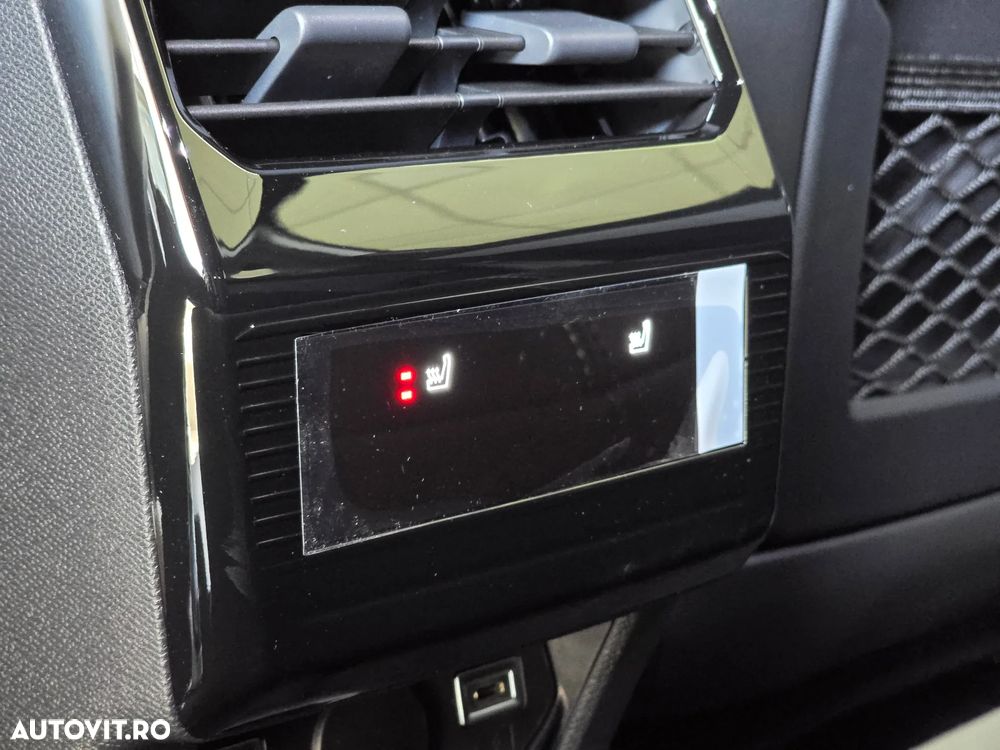 Peugeot 3008 1.2 Hybrid 145 e-DCS6 GT - 15