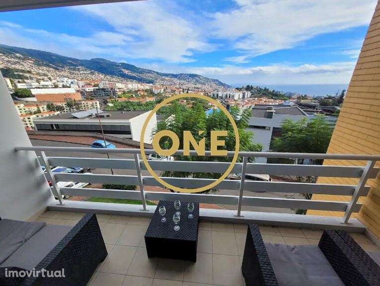 Apartamento T3 - Grande imagem: 5/30