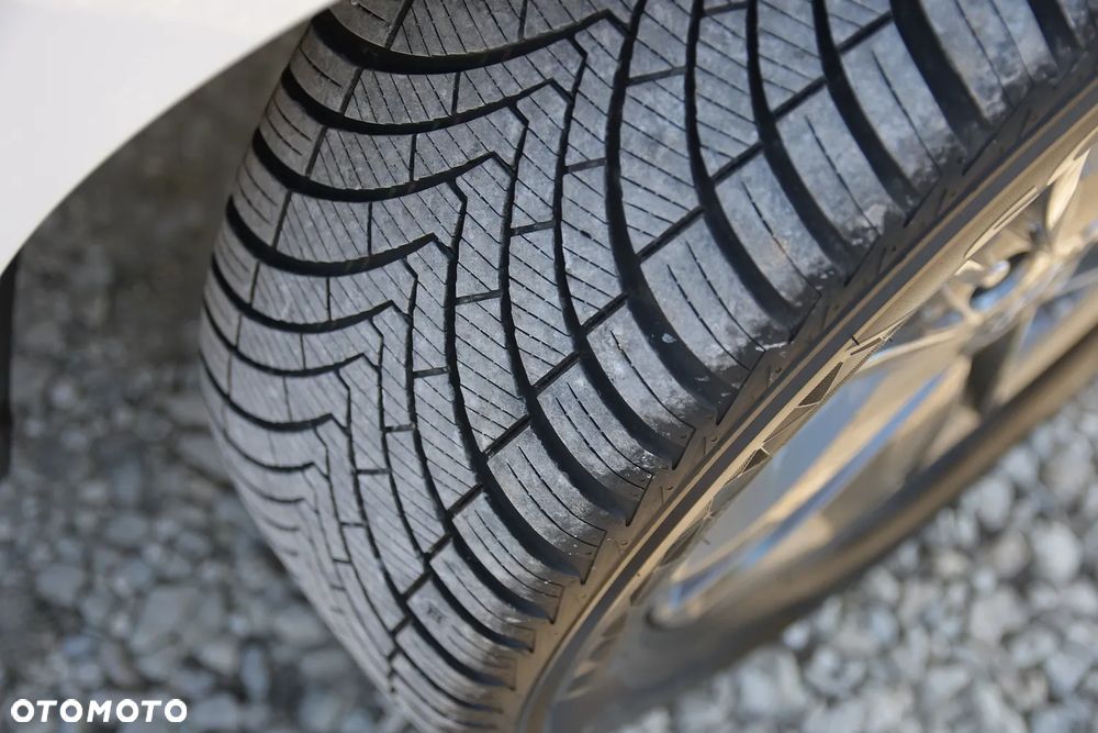 Hyundai ix35 1.6 2WD blue Style - 15