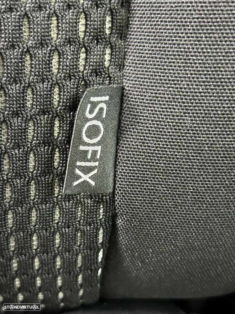 Peugeot 208 1.2 VTi Allure - 20