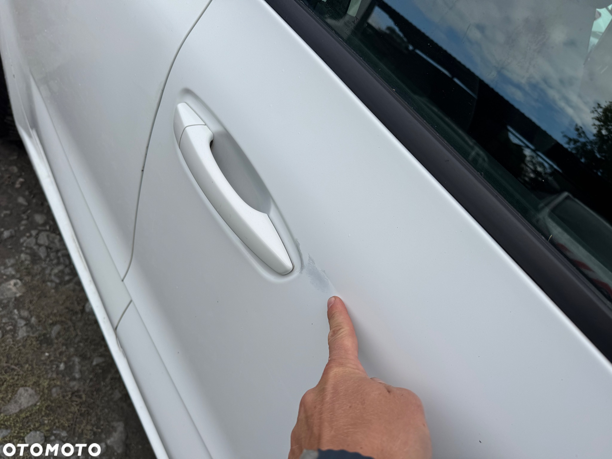 Citroën C4 Picasso BlueHDi 120 EAT6 Business Class - 27