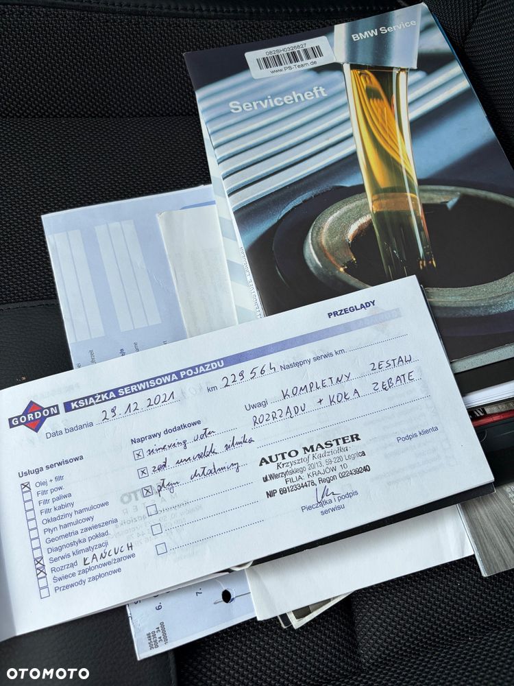 BMW Seria 1 120d - 28