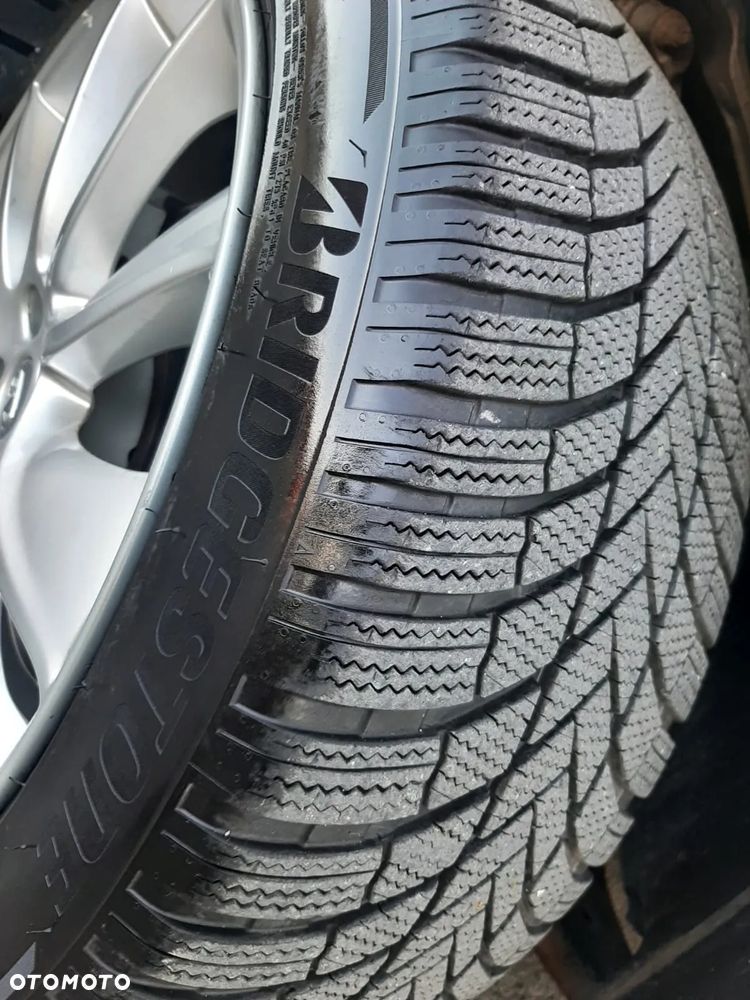 Infiniti FX FX50 S Limited Edition - 39