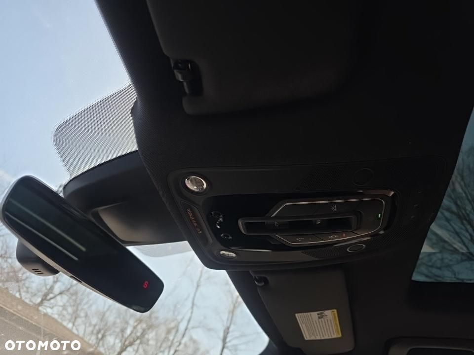 Audi Q5 45 TFSI quattro S tronic - 14