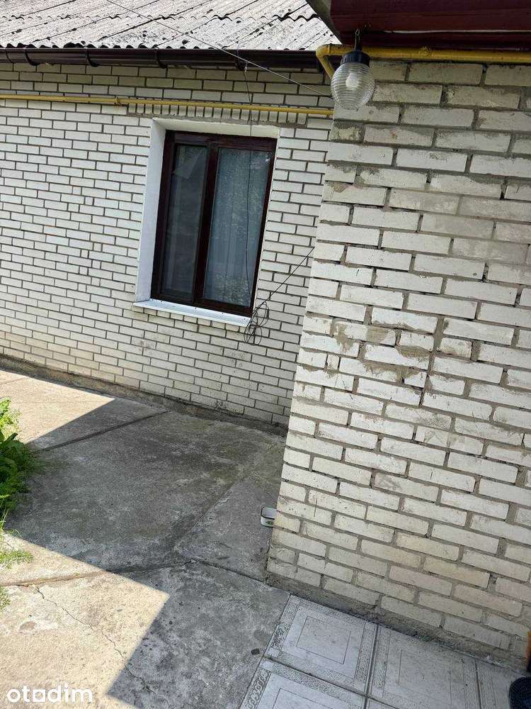 Двокімнатна квартира з власним двором та літньою кухнею - Повне зображення: 3/21