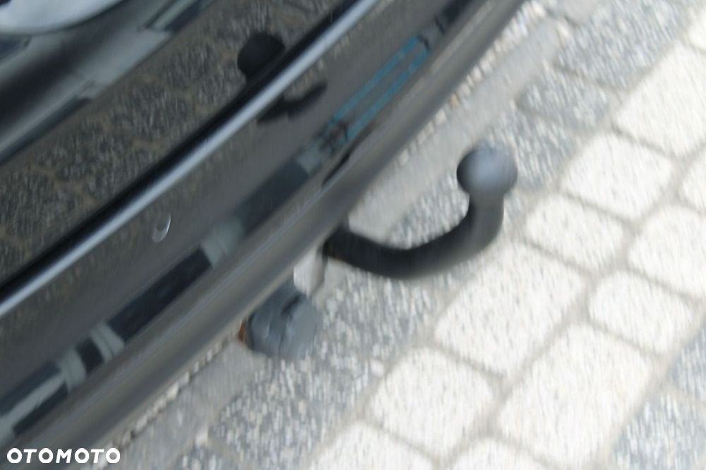Ford Mondeo - 10