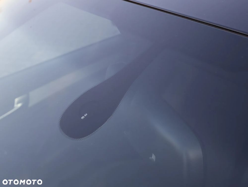 Audi A4 Avant - 23