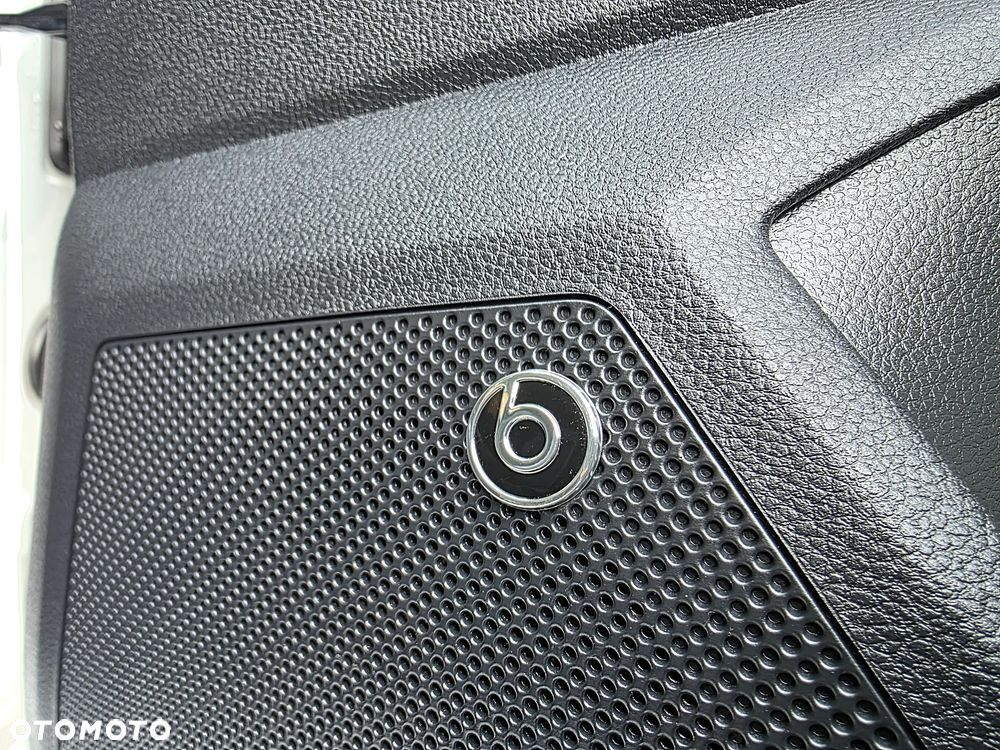 Seat Arona 1.0 Eco TSI Style - 17