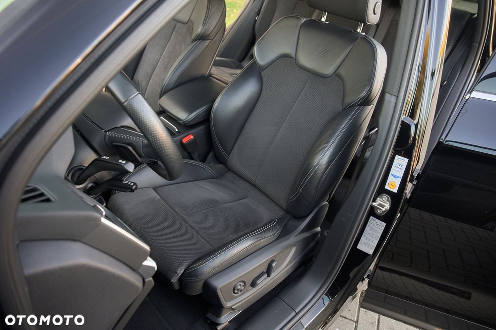 Audi Q5 - 24