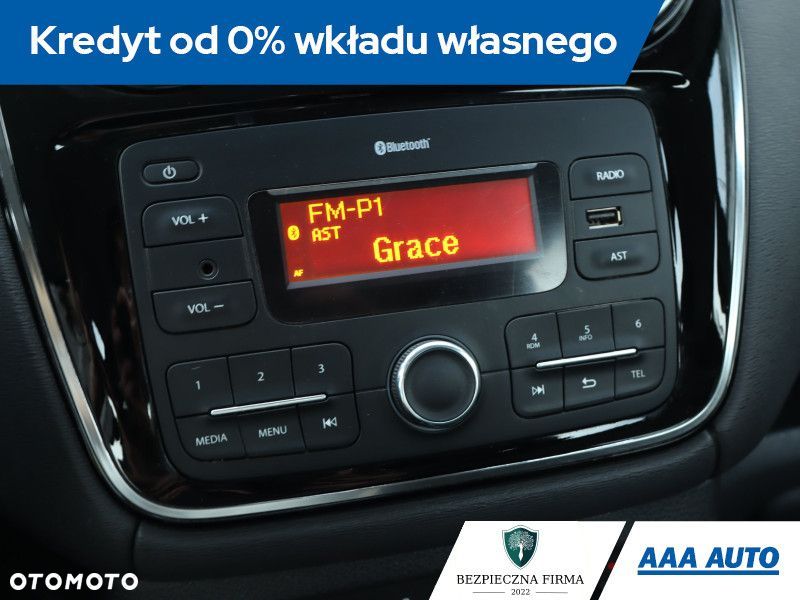 Dacia Lodgy - 13