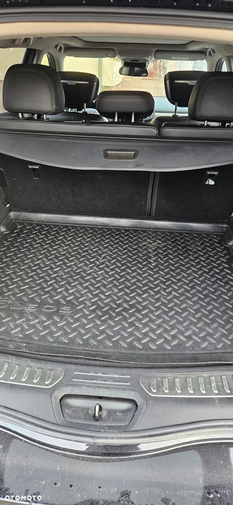 Renault Koleos 2.0 dCi Initiale Paris 4x4 X-Tronic - 27