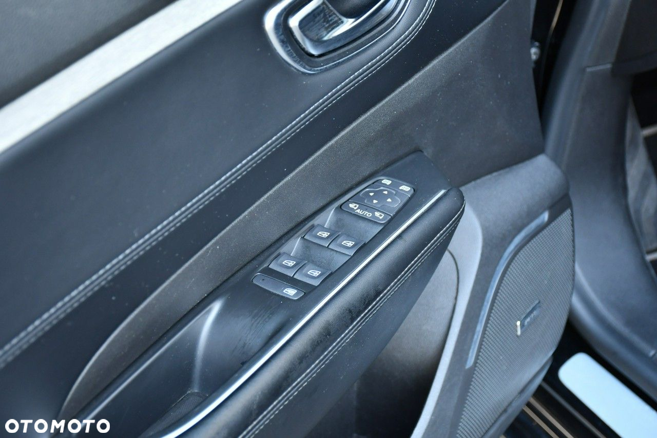Renault Talisman Grandtour ENERGY dCi 160 EDC INITIALE PARIS - 25