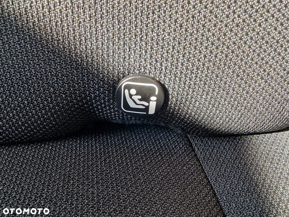 Toyota Aygo - 11