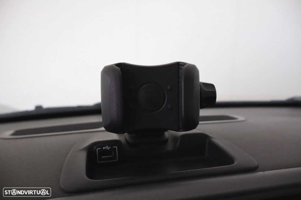 Fiat Panda 1.0 Hybrid City Life - 17