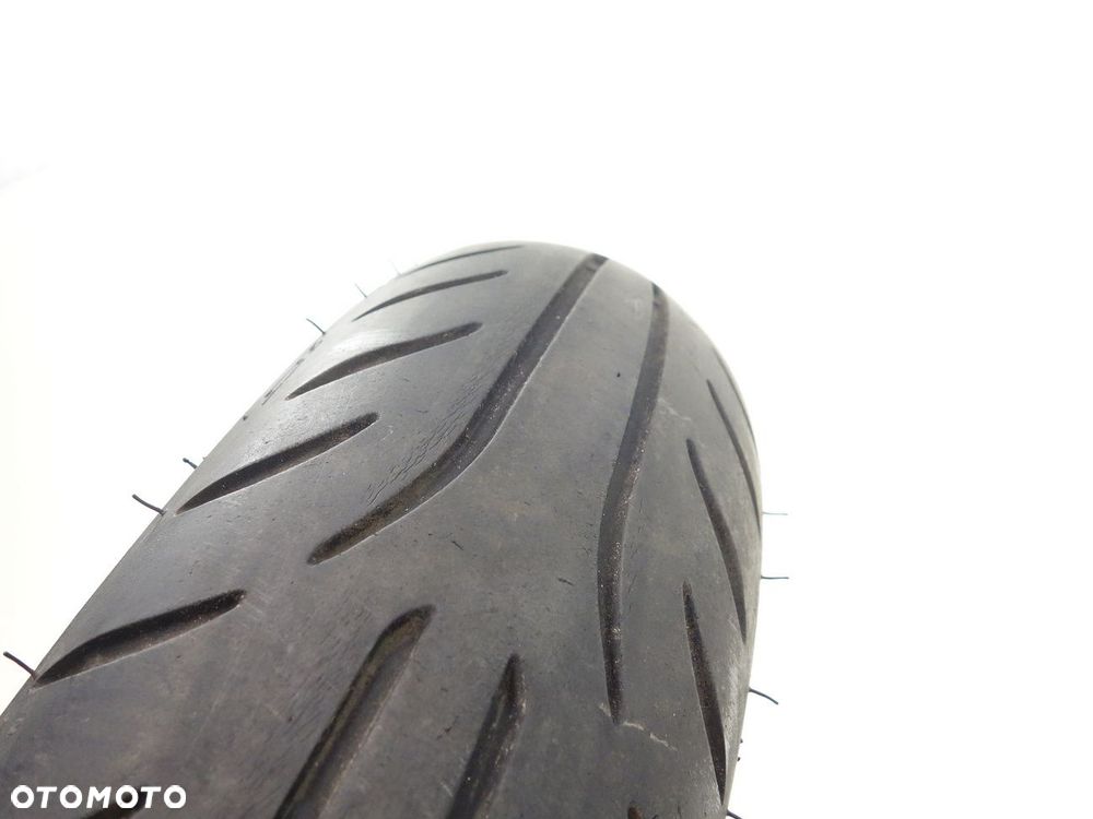 Opona do skutera Michelin Power 120/70/14 - 7