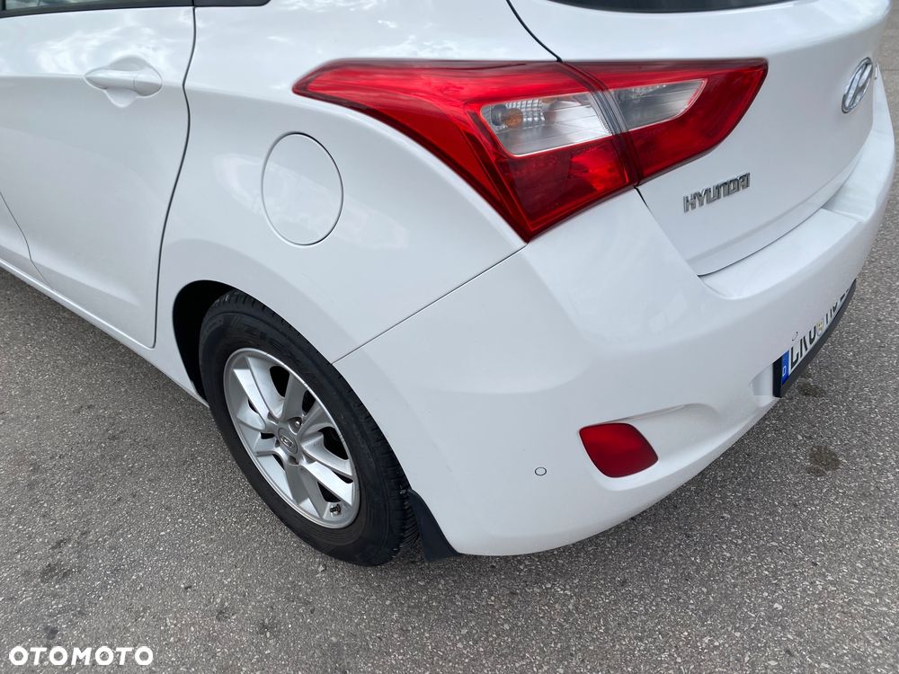 Honda Civic 1.4 i-VTEC Sport 40 Jahre Edition - 39