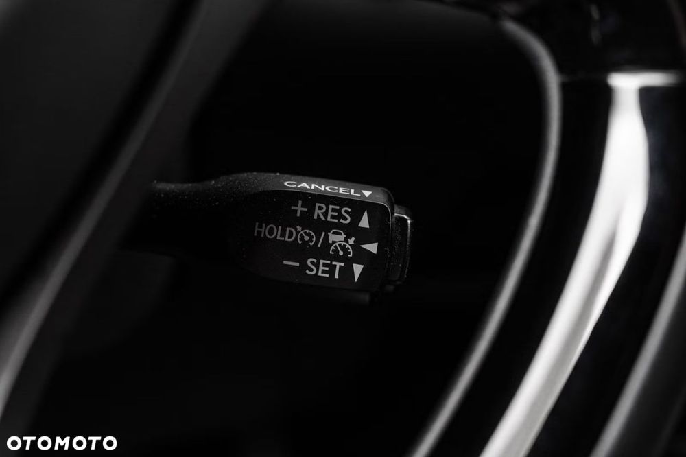 Toyota C-HR Lounge - 19