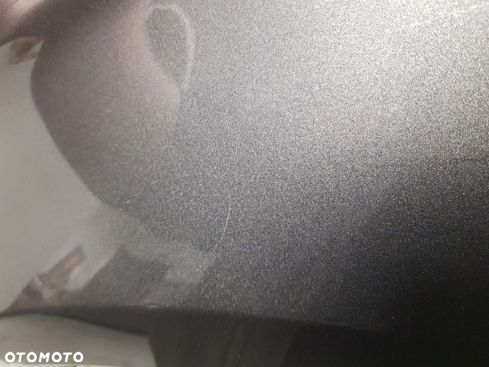 ŁADNY BŁOTNIK LEWY PRZEDNI FORD MONDEO MK5 5 V LEWA PRZÓD 14-21 ŁADNY DS73-F16C199AF - 7