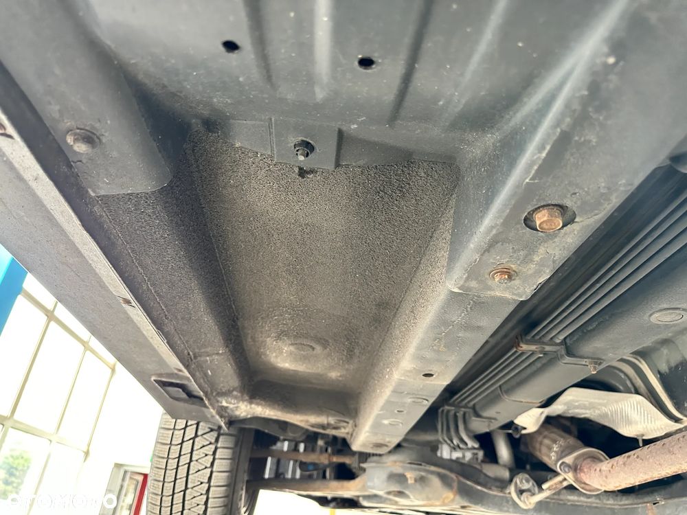 Hyundai ix35 1.7 CRDi Premium 2WD - 36