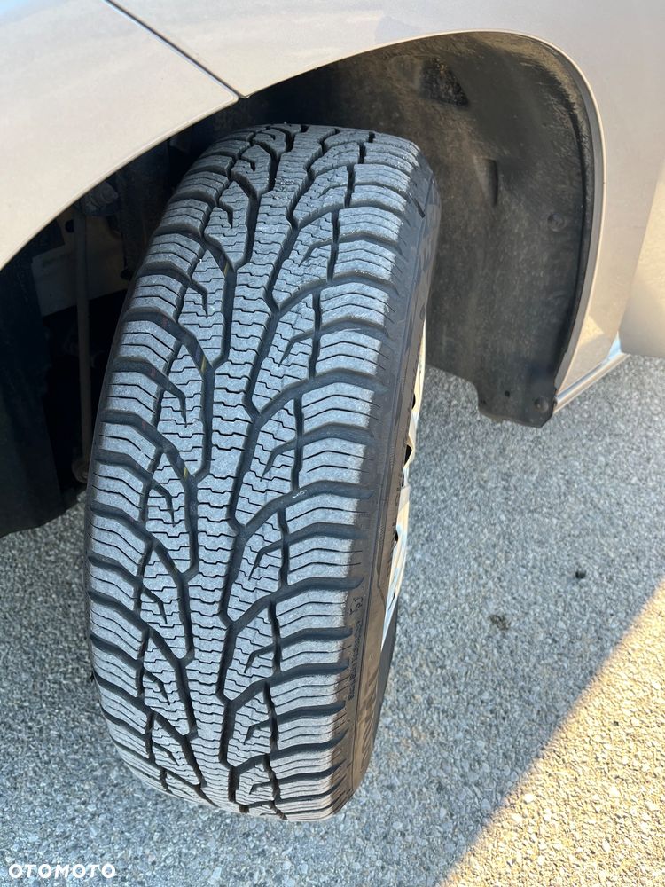 Toyota Proace City Verso 1.5 D-4D Family - 19