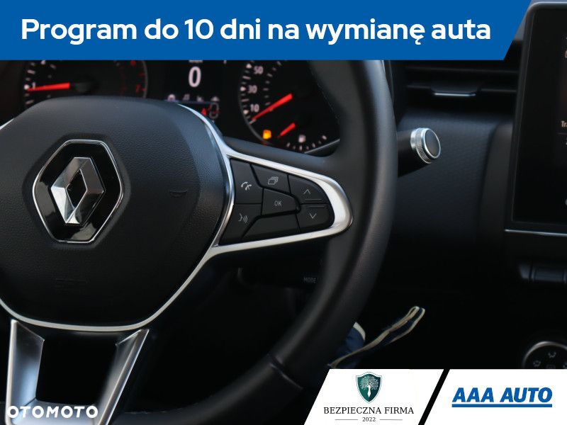 Renault Clio - 19