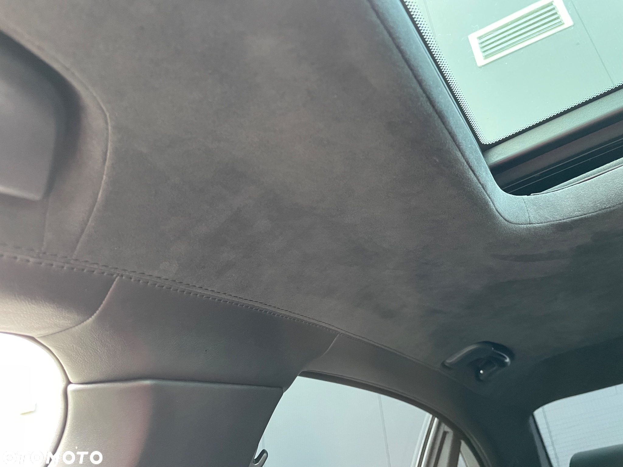 BMW Seria 7 740d xDrive - 22