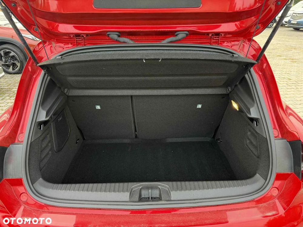 Mitsubishi Colt 1.6 F HEV Instyle - 19