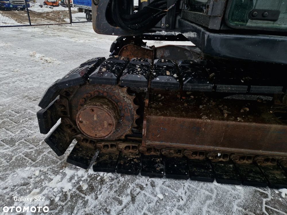 Hitachi ZX85 -US - 8