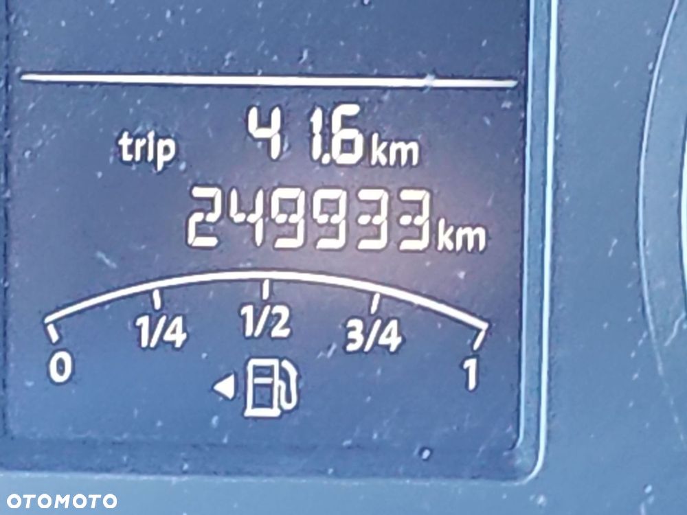 Volkswagen transporter - 17