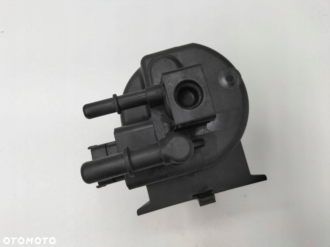 OBUDOWA FILTRA PALIWA OPEL ASTRA J INSIGNIA 13251276 - 3