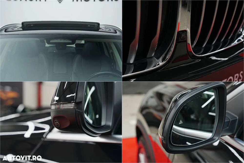 BMW X5 xDrive45e AT PHEV - 24