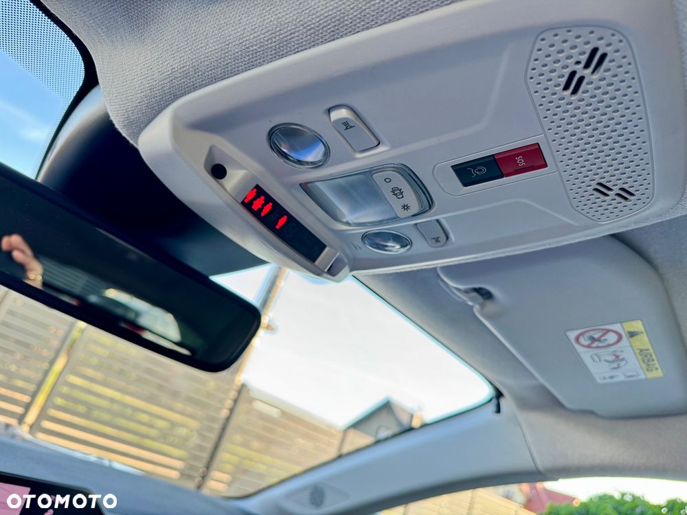 Citroën C4 - 23