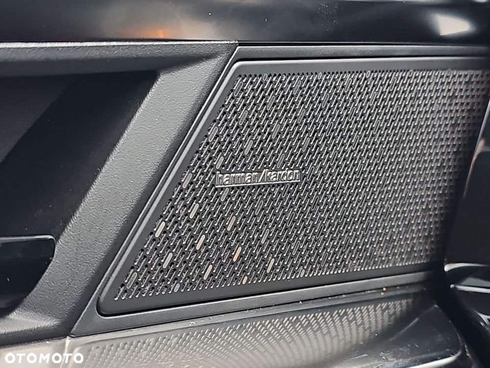 Renault Austral - 13