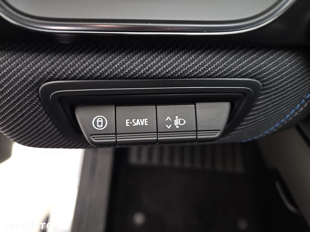 Renault Symbioz 1.8 E-Tech Full Hybrid 160 Esprit Alpine - 12