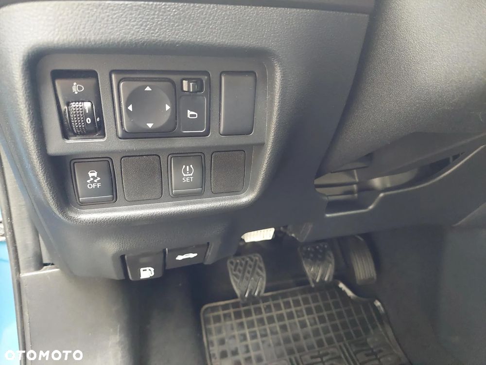 Nissan Juke 1.6 Acenta - 20