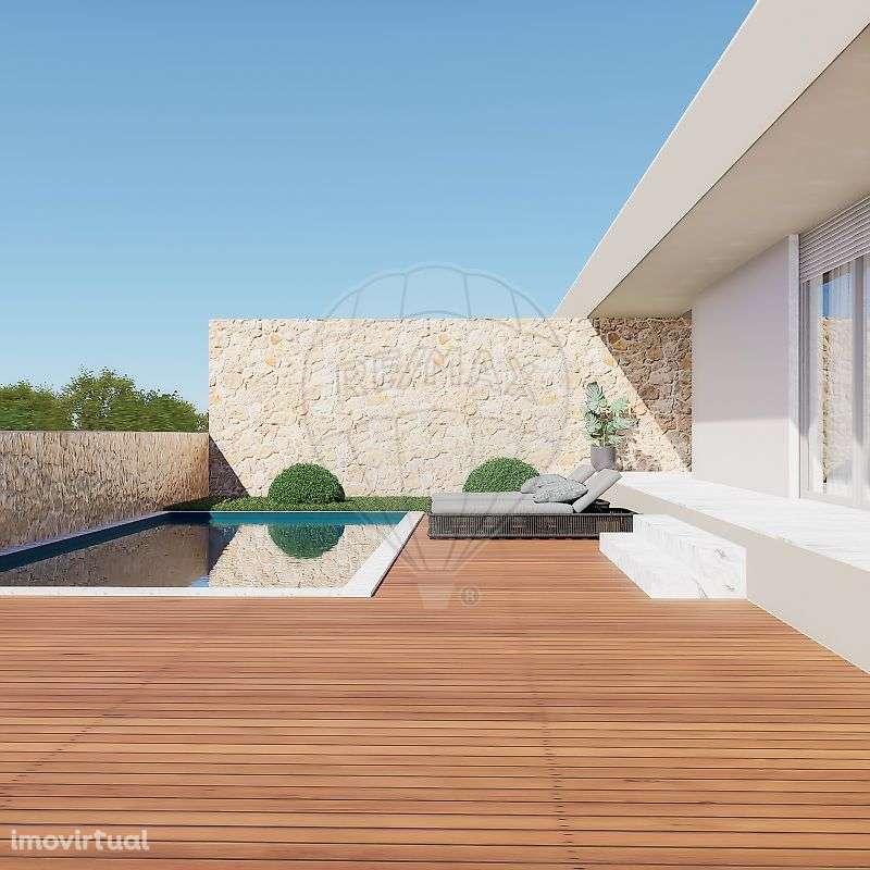 Moradia T3 para venda - Grande imagem: 3/48