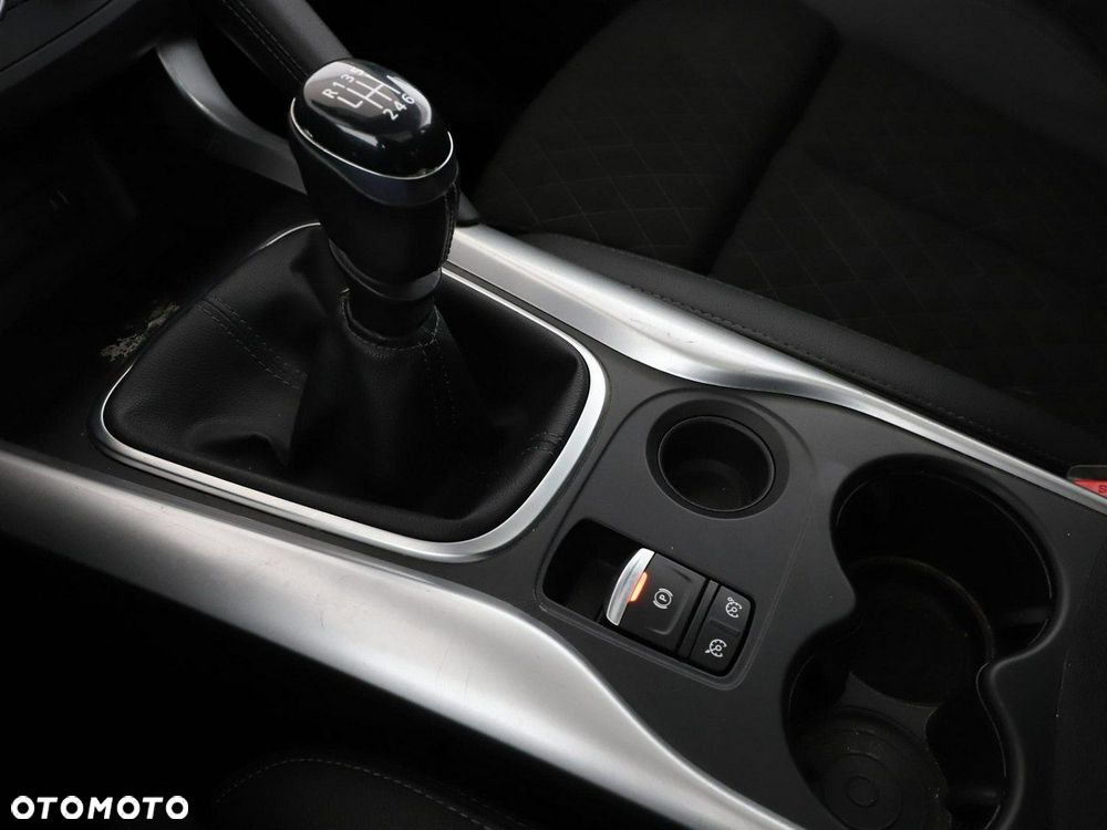 Renault Kadjar 1.3 TCe FAP Intens - 30