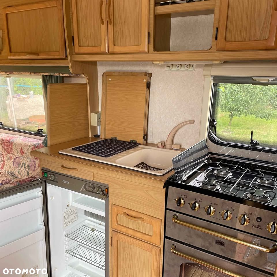 Bailey Pageant Imperial - 11