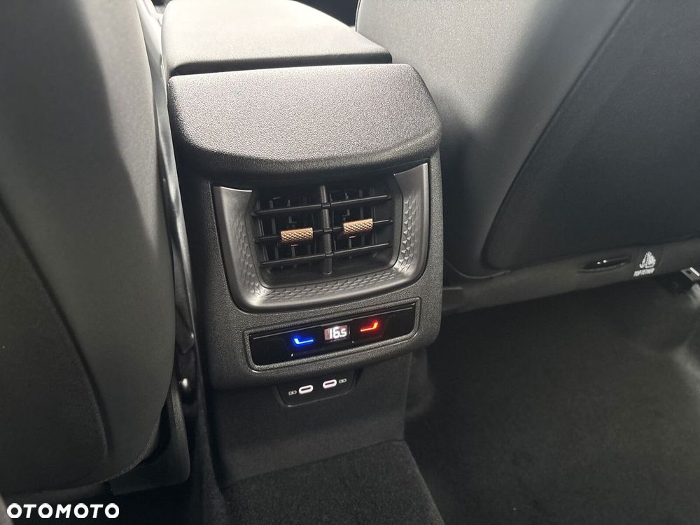 Cupra Terramar 2.0 TSI 4Drive Advantage Edition DSG - 19