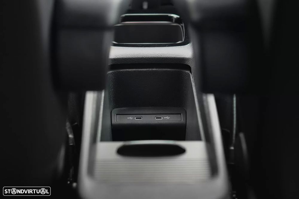 VW ID.3 77 kWh Pro S Urban - 14