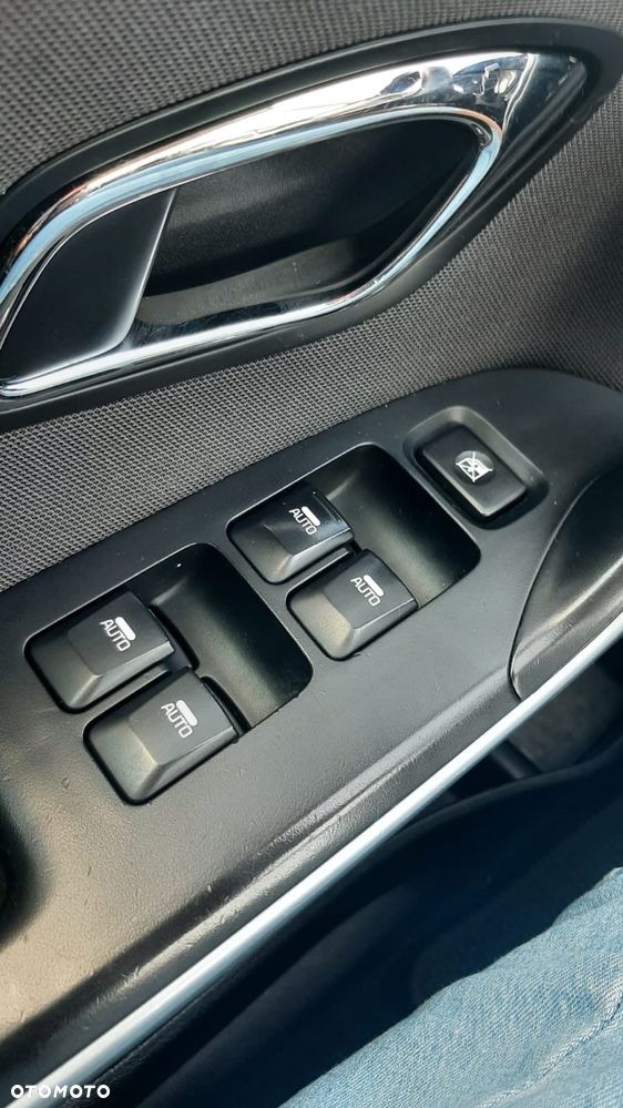 Kia Ceed 1.6 GDI SW Edition 7 - 18