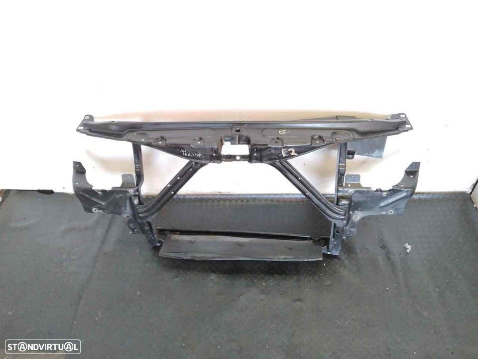 PAINEL FRONTAL SEAT TOLEDO 1M2 - 1
