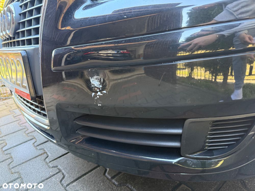 Audi A3 Sportback - 8