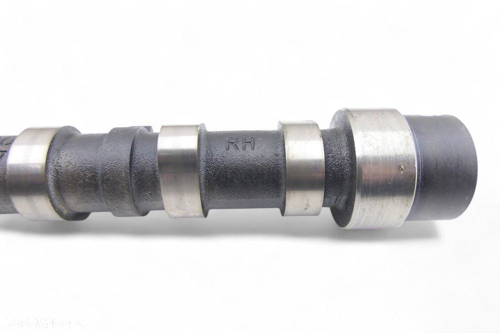 Wałek rozrządu wydechowy OPEL CORSA D 1.3 CDTI 55206897 - 5