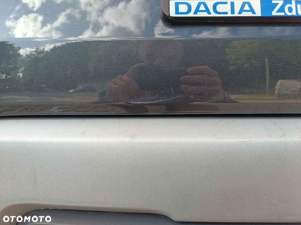 Dacia Duster 1.0 TCe Prestige - 10