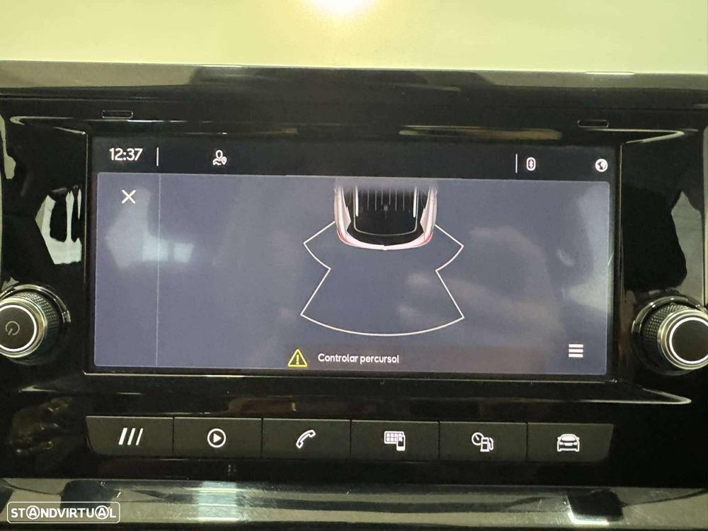 SEAT Arona 1.0 TSI Style - 20